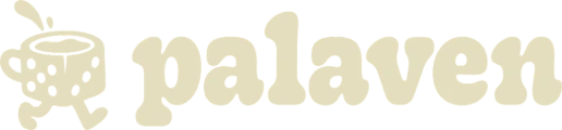 Palaven